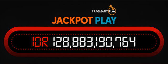 Jackpot Mobile LUKY99